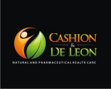 /public/logoimage/1360443648Cashion _ De Leon.jpg